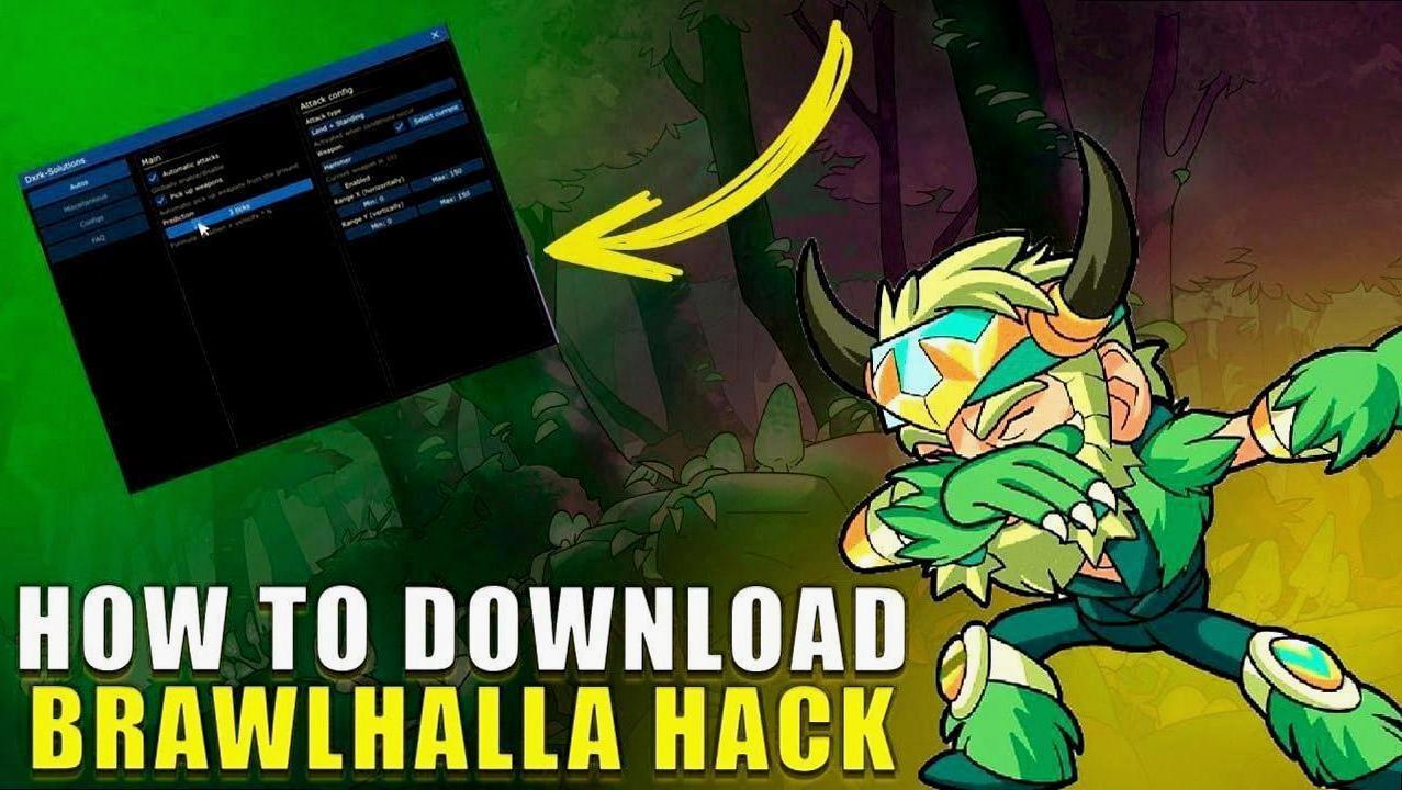 brawlhalla-ai-menu