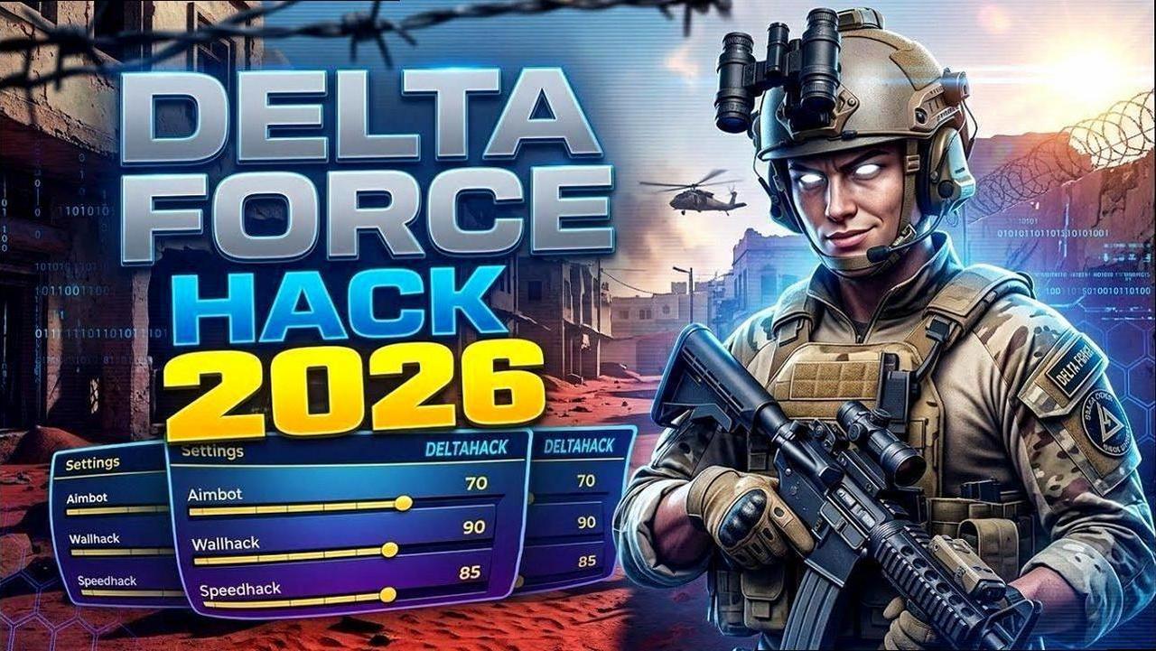 delta-force-menu