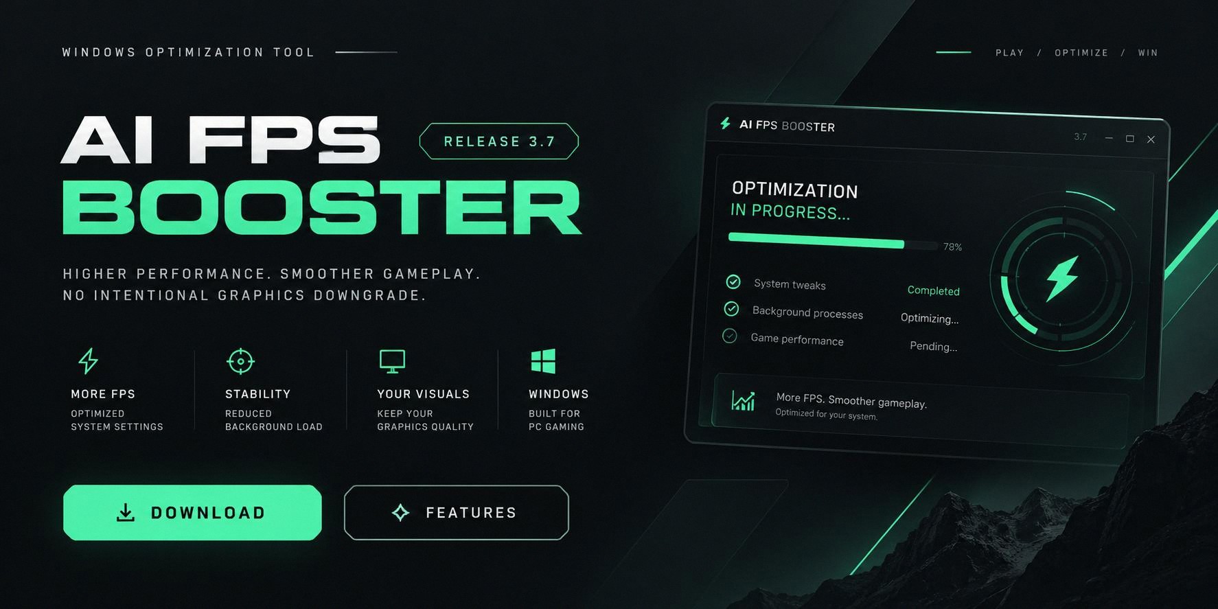 AI-FPS-BOOSTER-MAIN