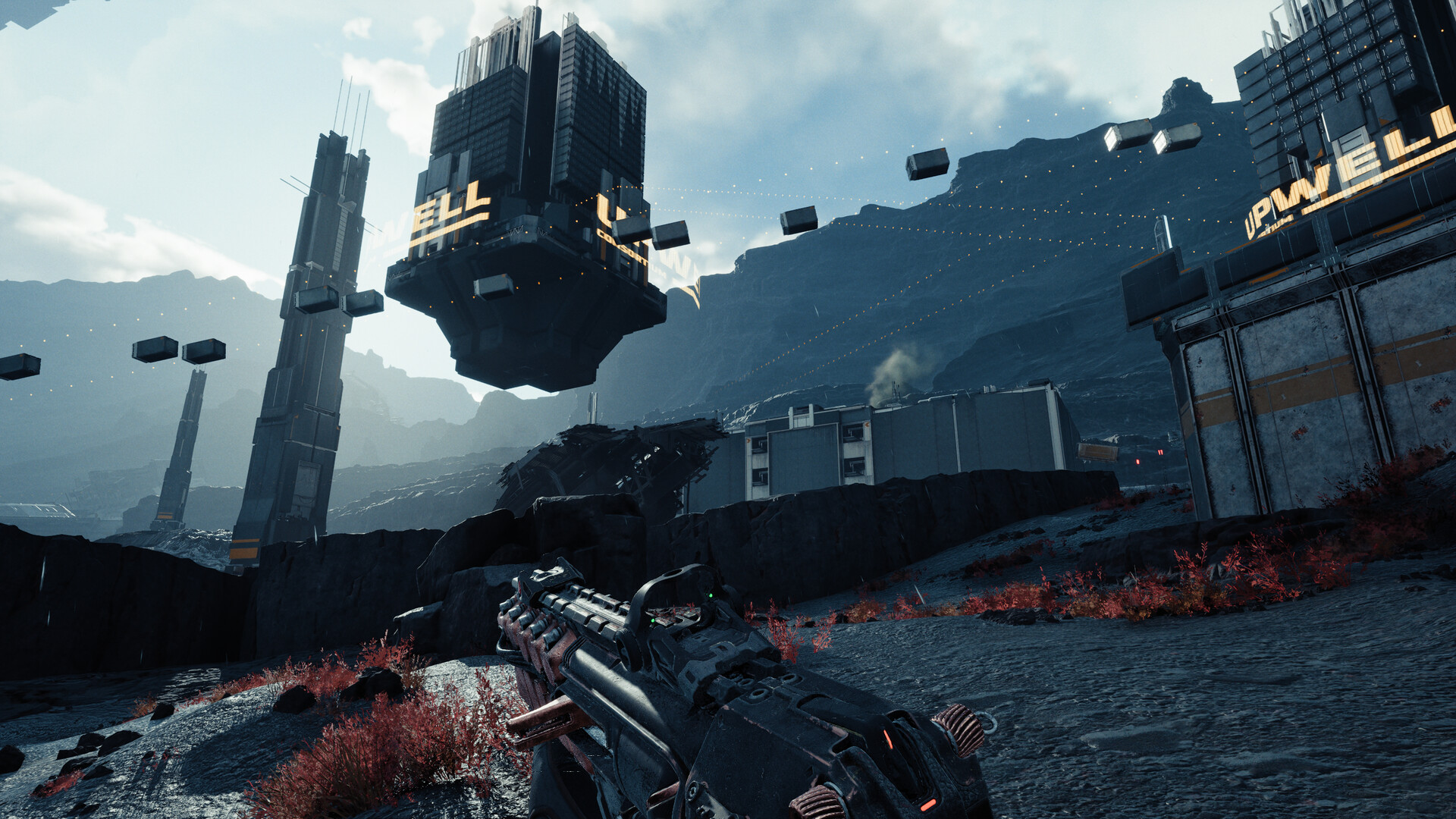 EVE-Vanguard-Prototype-2026
