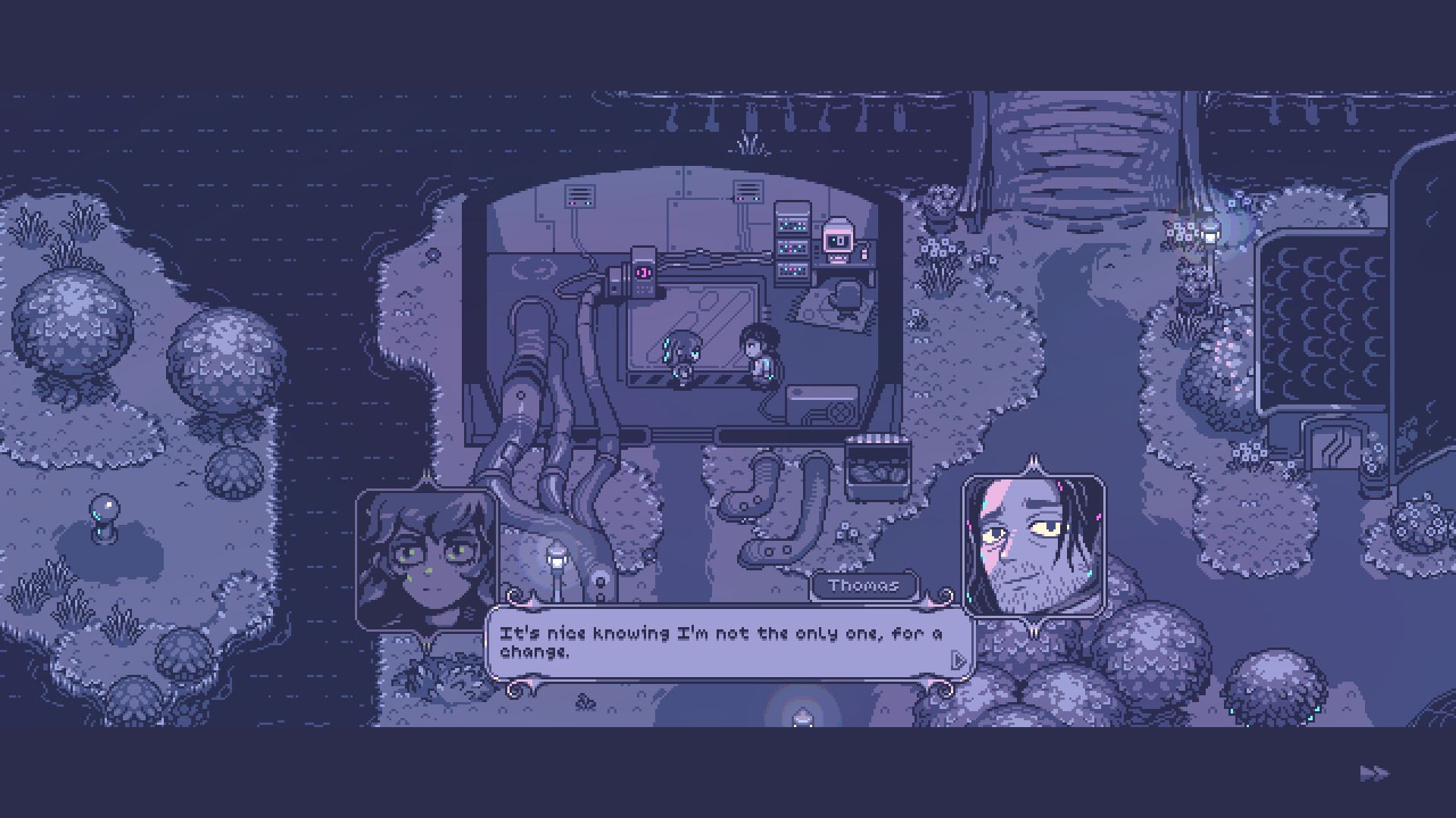Neverway-Devlog-2026