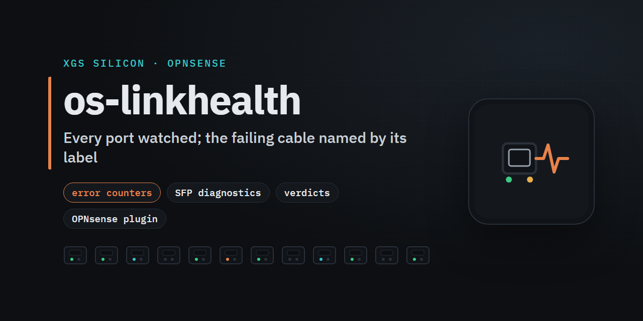 os-linkhealth