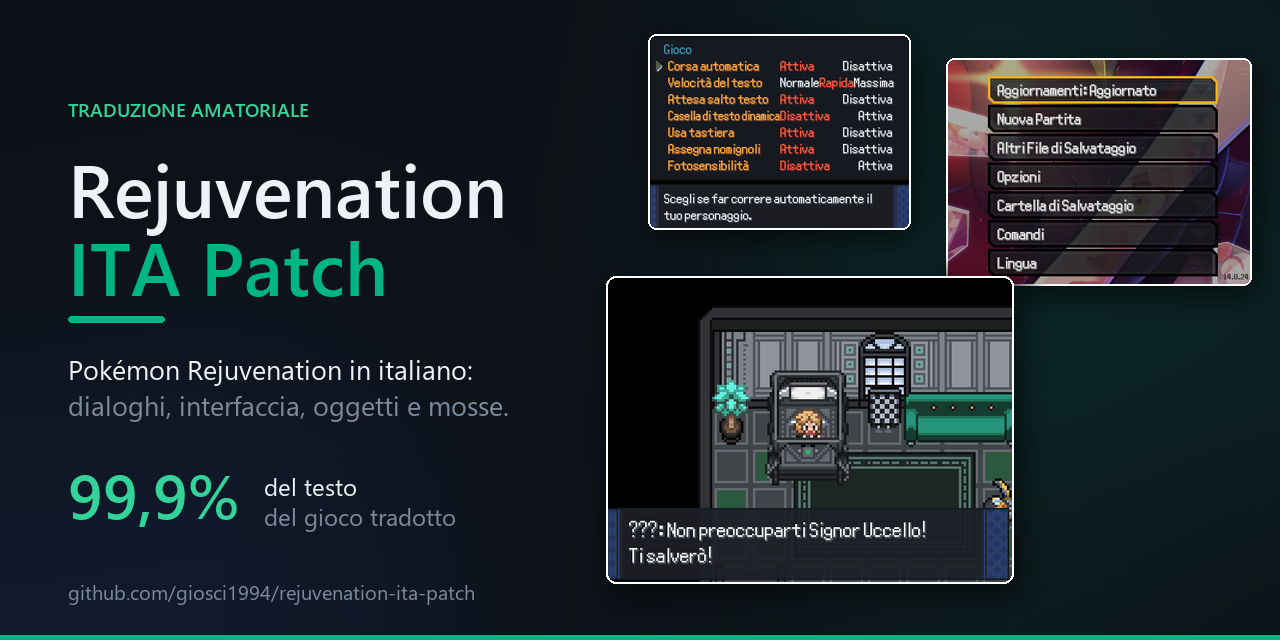 rejuvenation-ita-patch