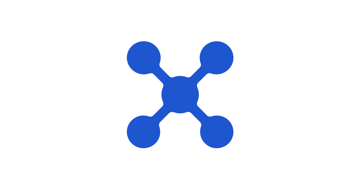 NEXO