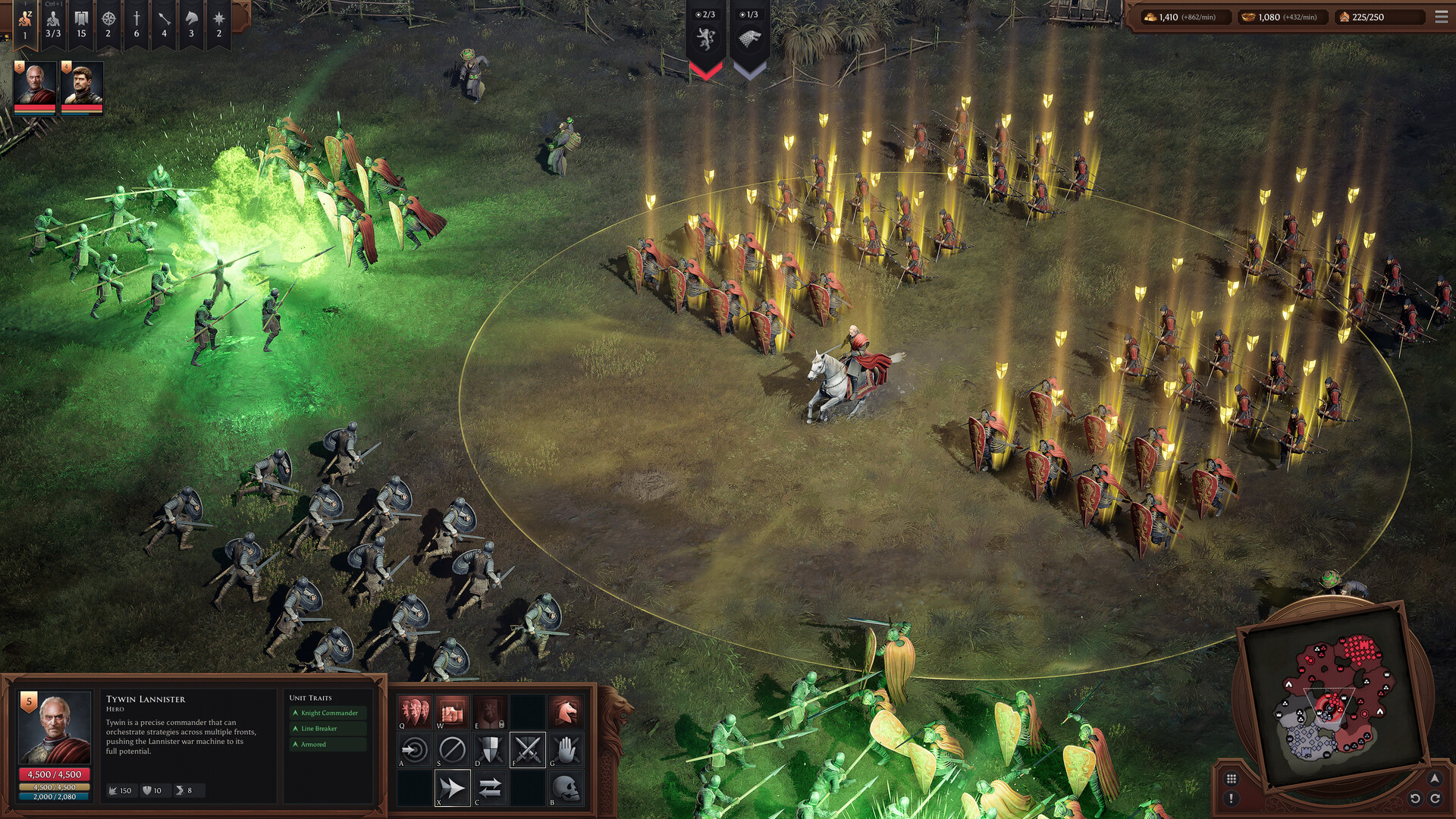 Game-of-Thrones-War-for-Westeros-Devlog-2026