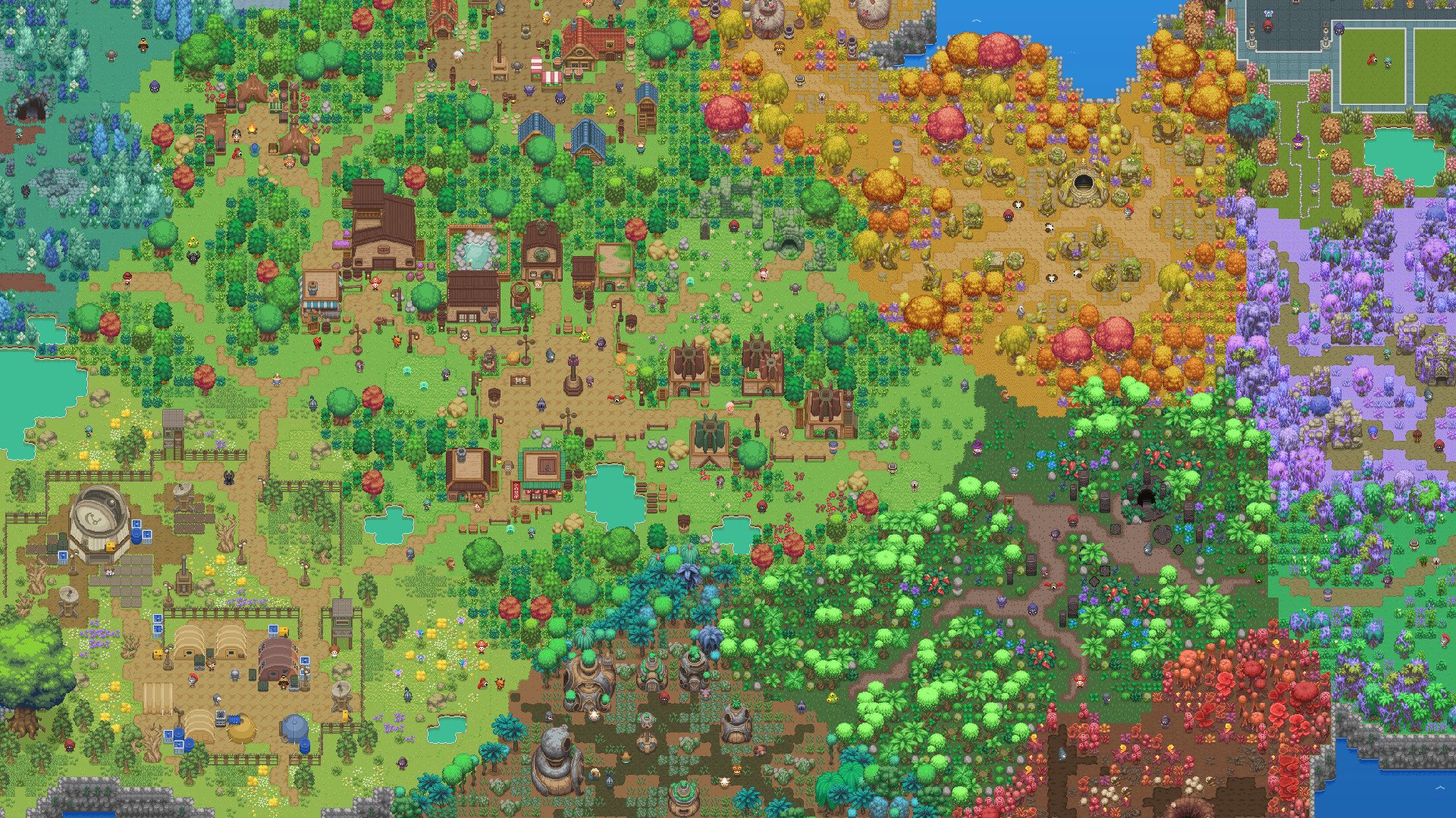 Lets-Build-a-Dungeon-Prototype-2026