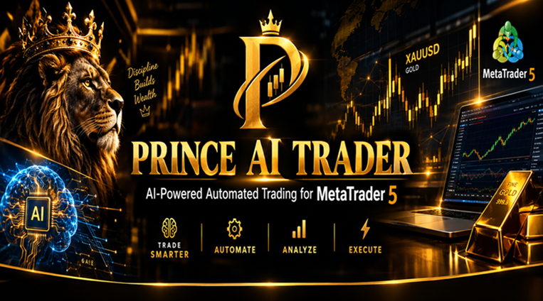 prince-ai-trader-ea