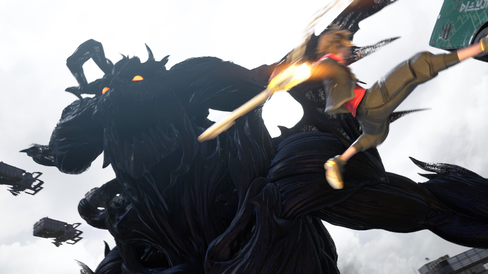 Kingdom-Hearts-IV-Prototype-2026