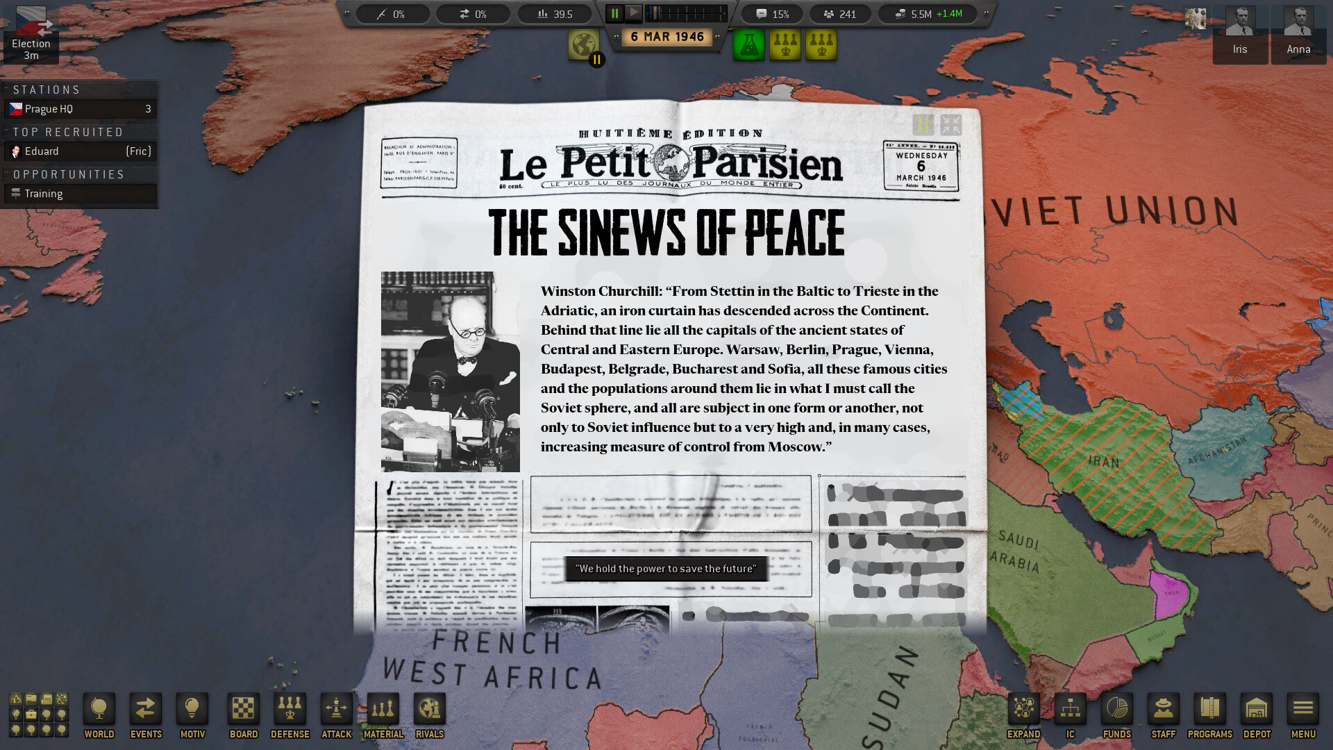 Espiocracy-Devlog-2026