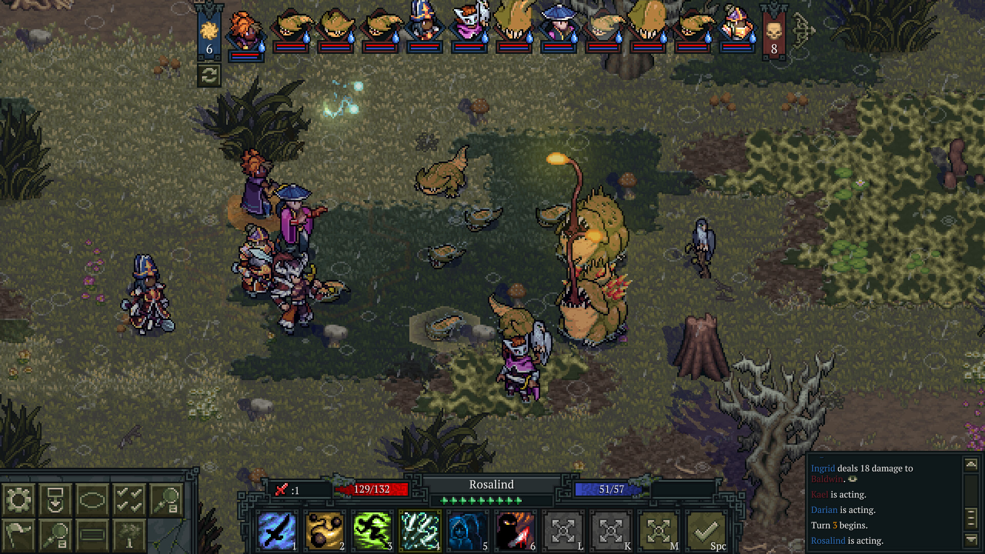 Pathbreakers-Roaming-Blades-2026