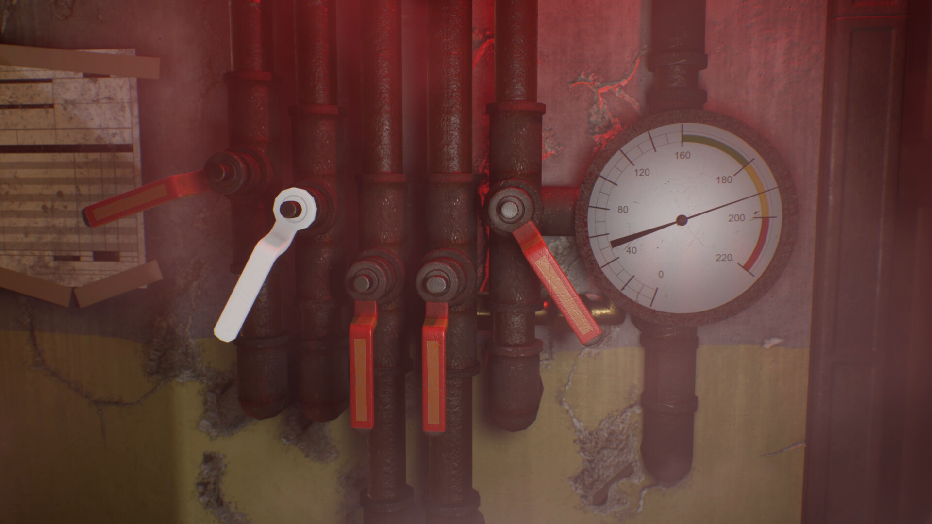 Liminal-Point-Prototype-2026
