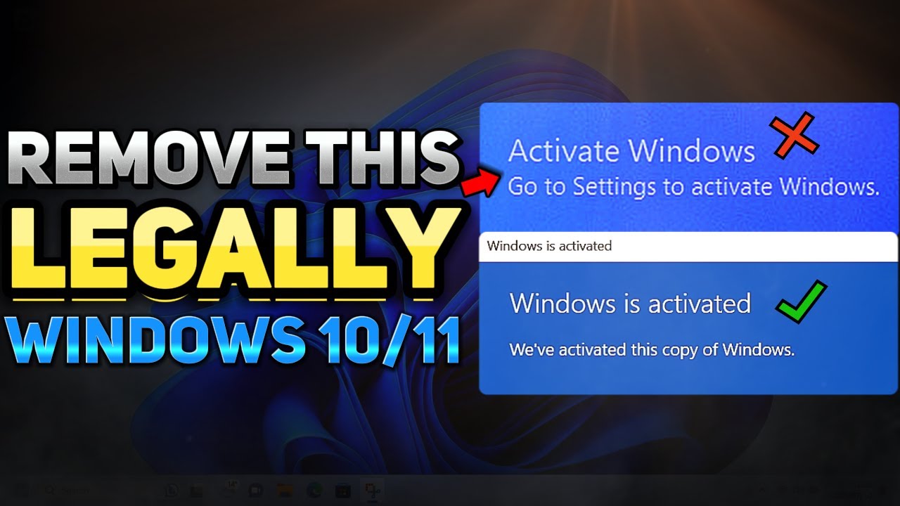 windows-platform-tools