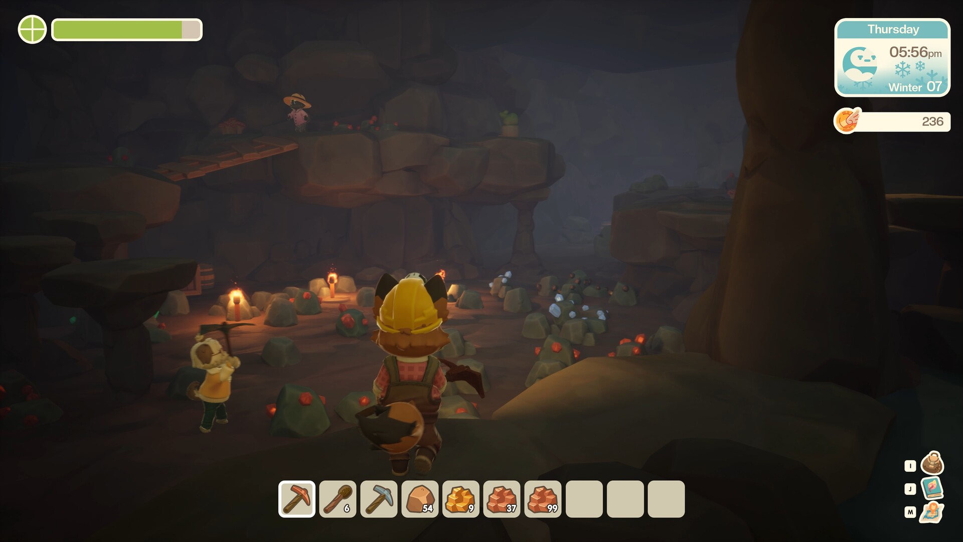 Everbloom-Windows-Prototype-2026