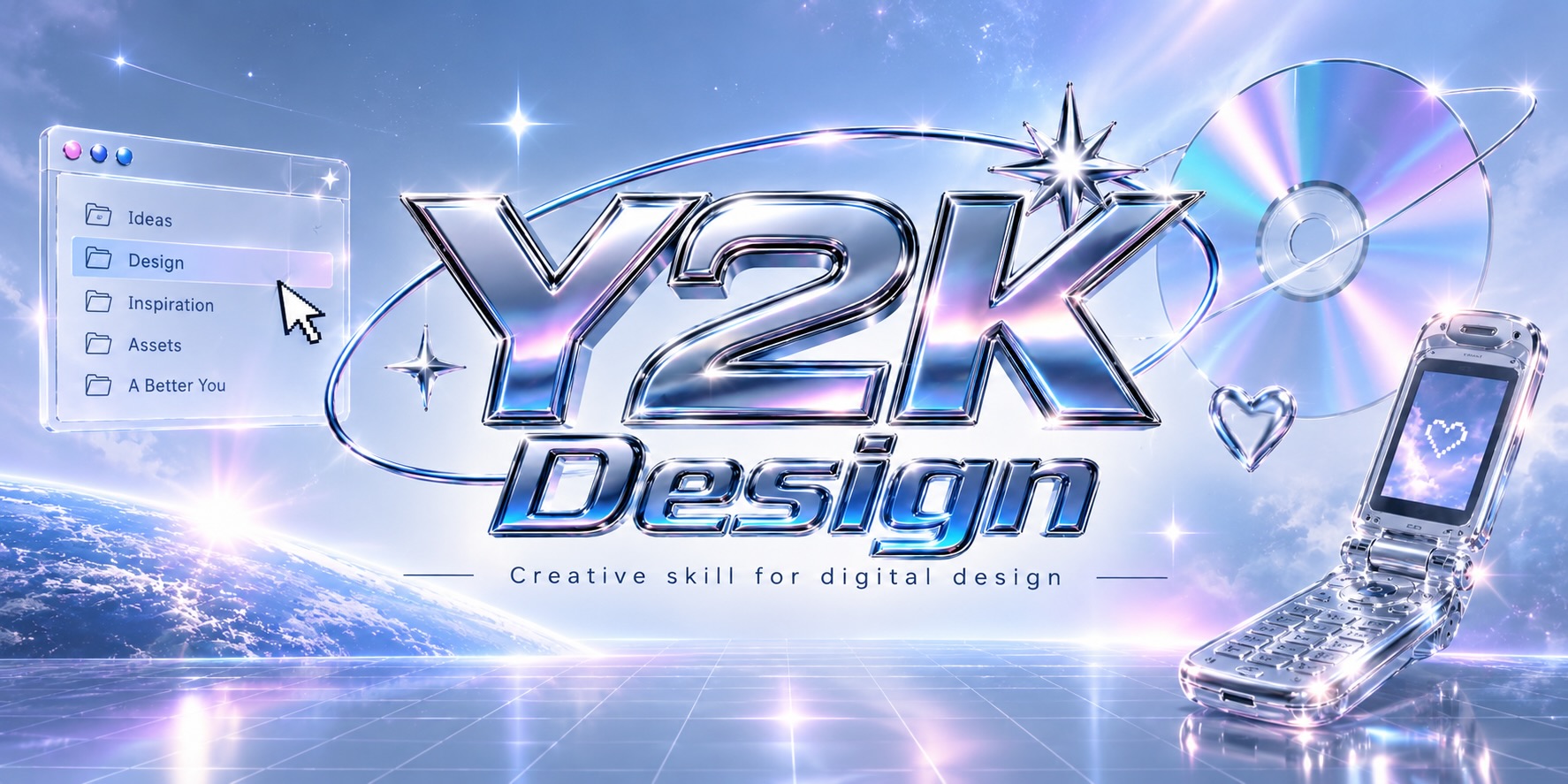 y2k-design-skill