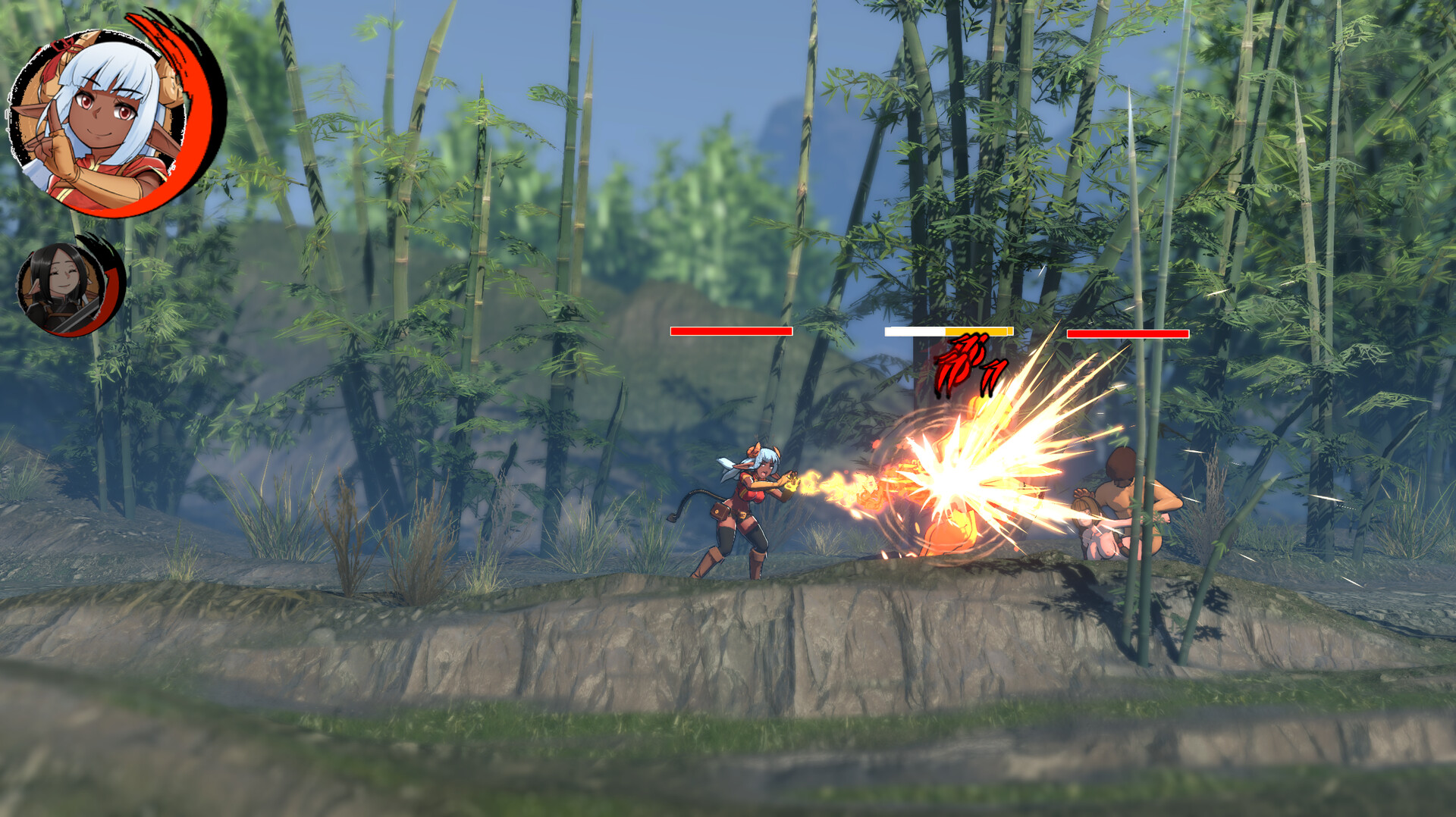 Hisako-and-Shyla-Prototype-2026