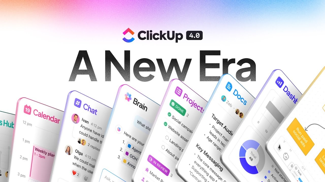 ClickUp-Business-Plus