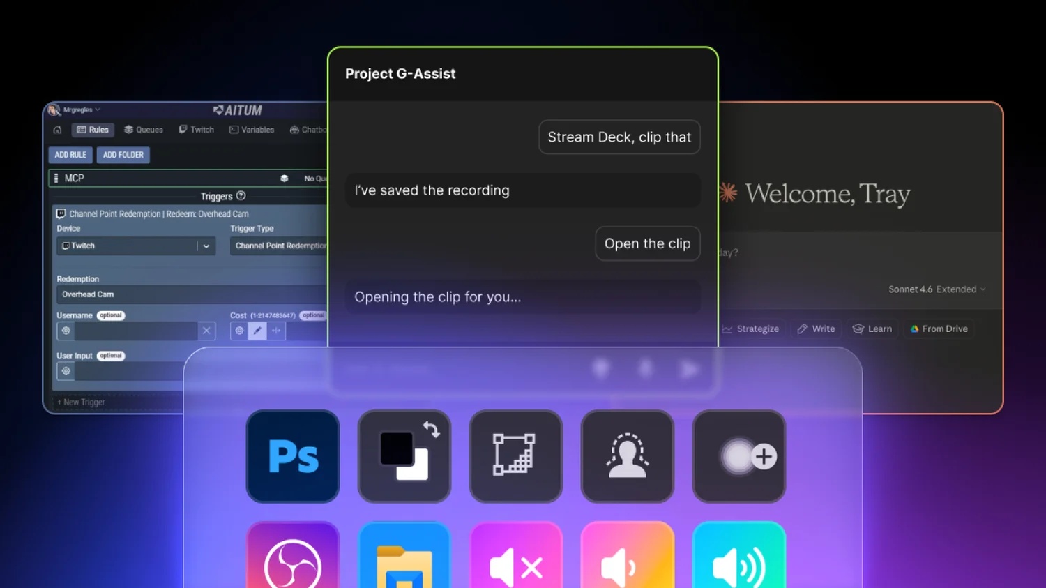 Elgato-Stream-Deck