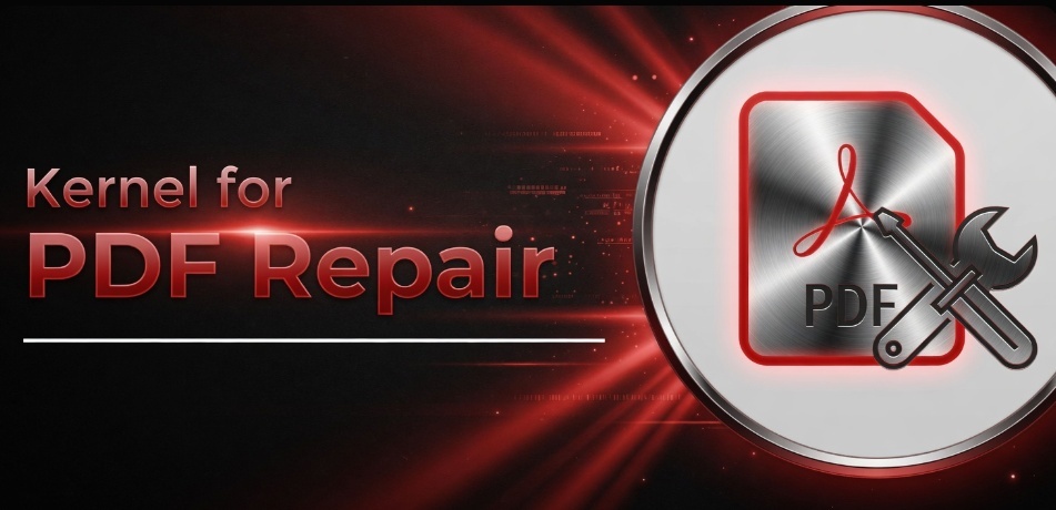 Kernel-File-Repair-Toolkit