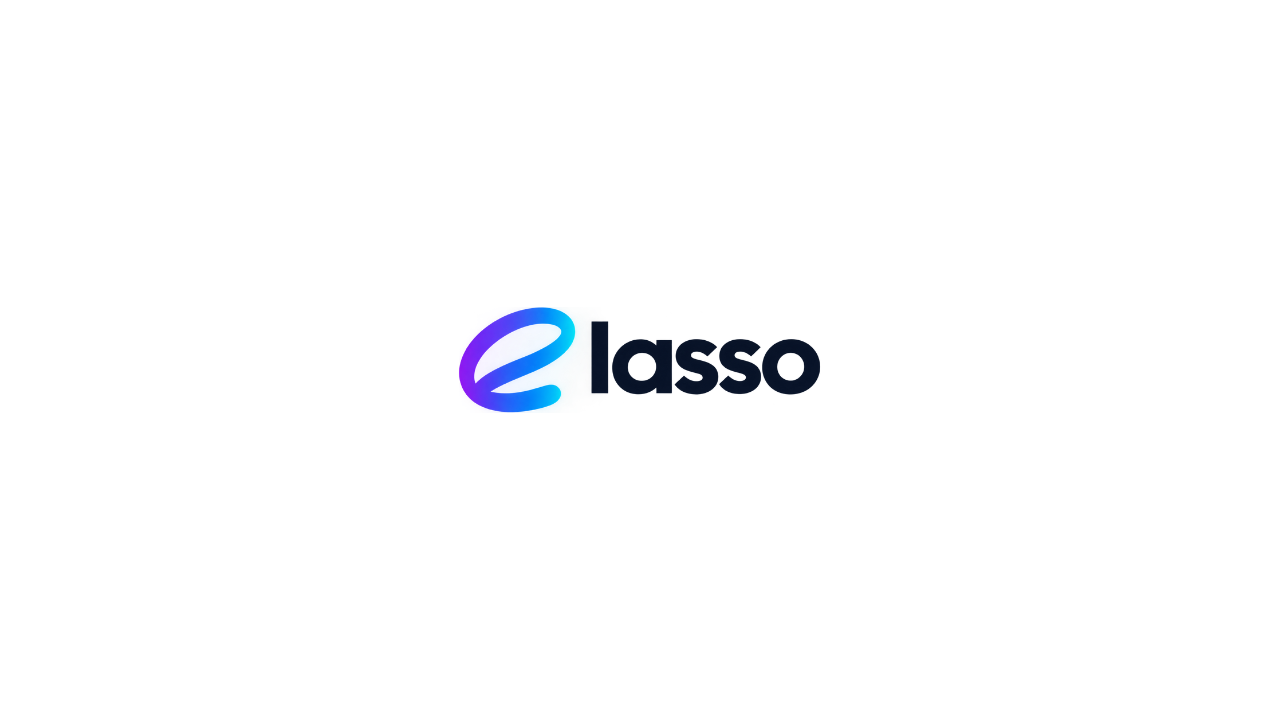 lasso