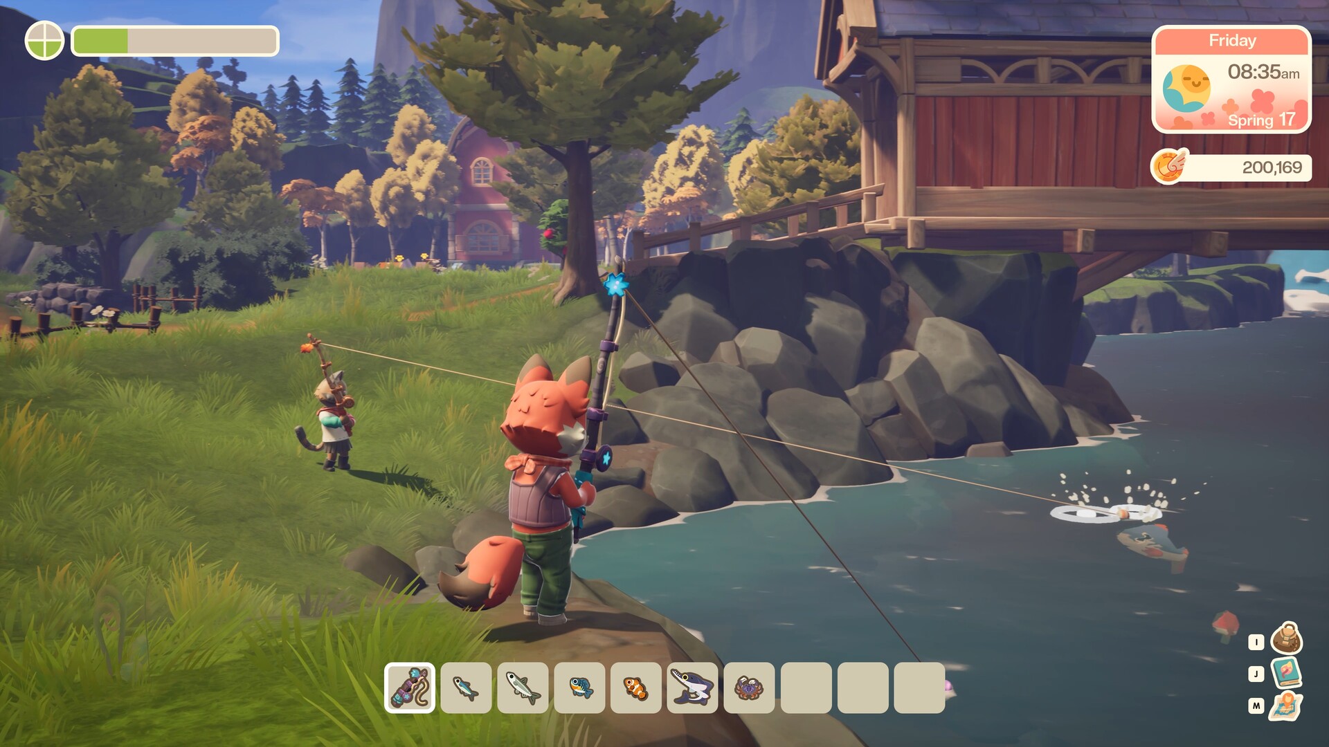 Everbloom-Devlog-2026