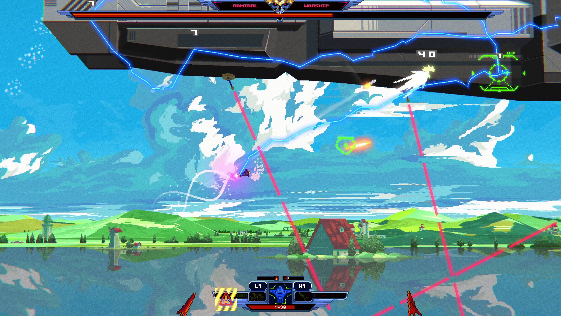 Wind-Runners-Prototype-2026
