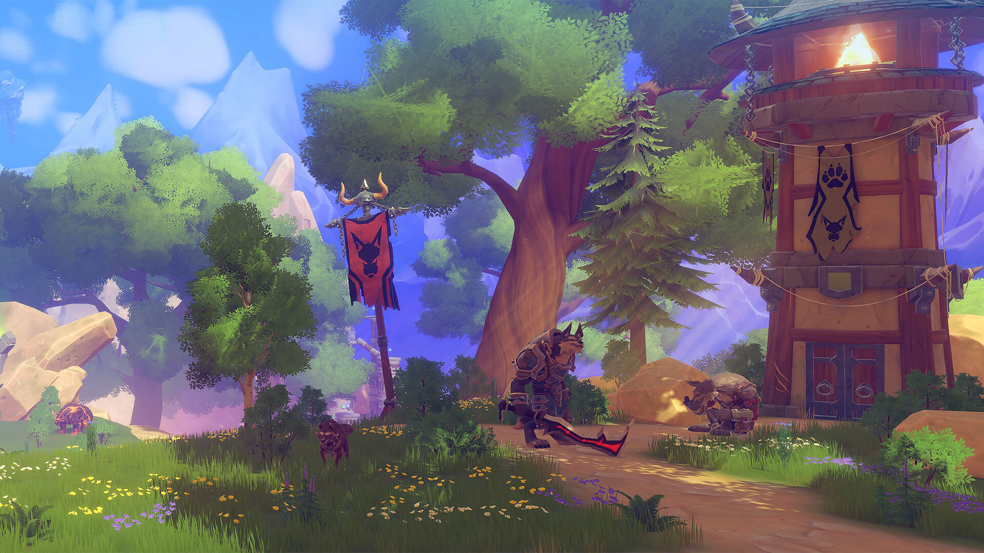 WorldShards-Devlog-2026