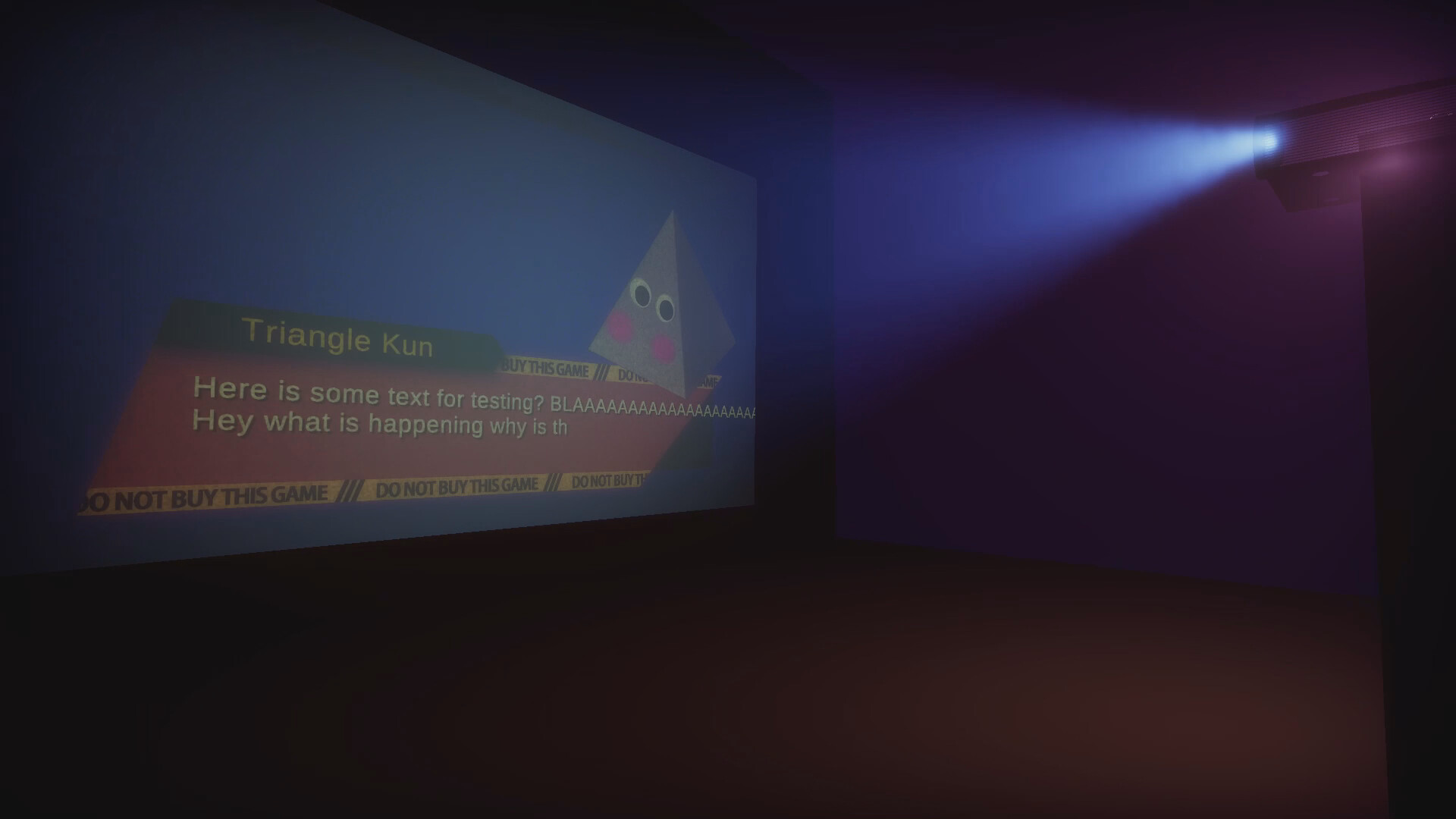 Do-Not-Buy-This-Game-2026