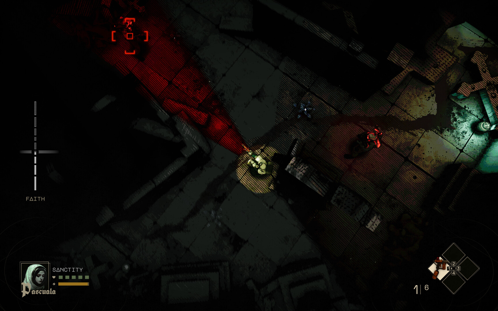 Void-Martyrs-Prototype-2026