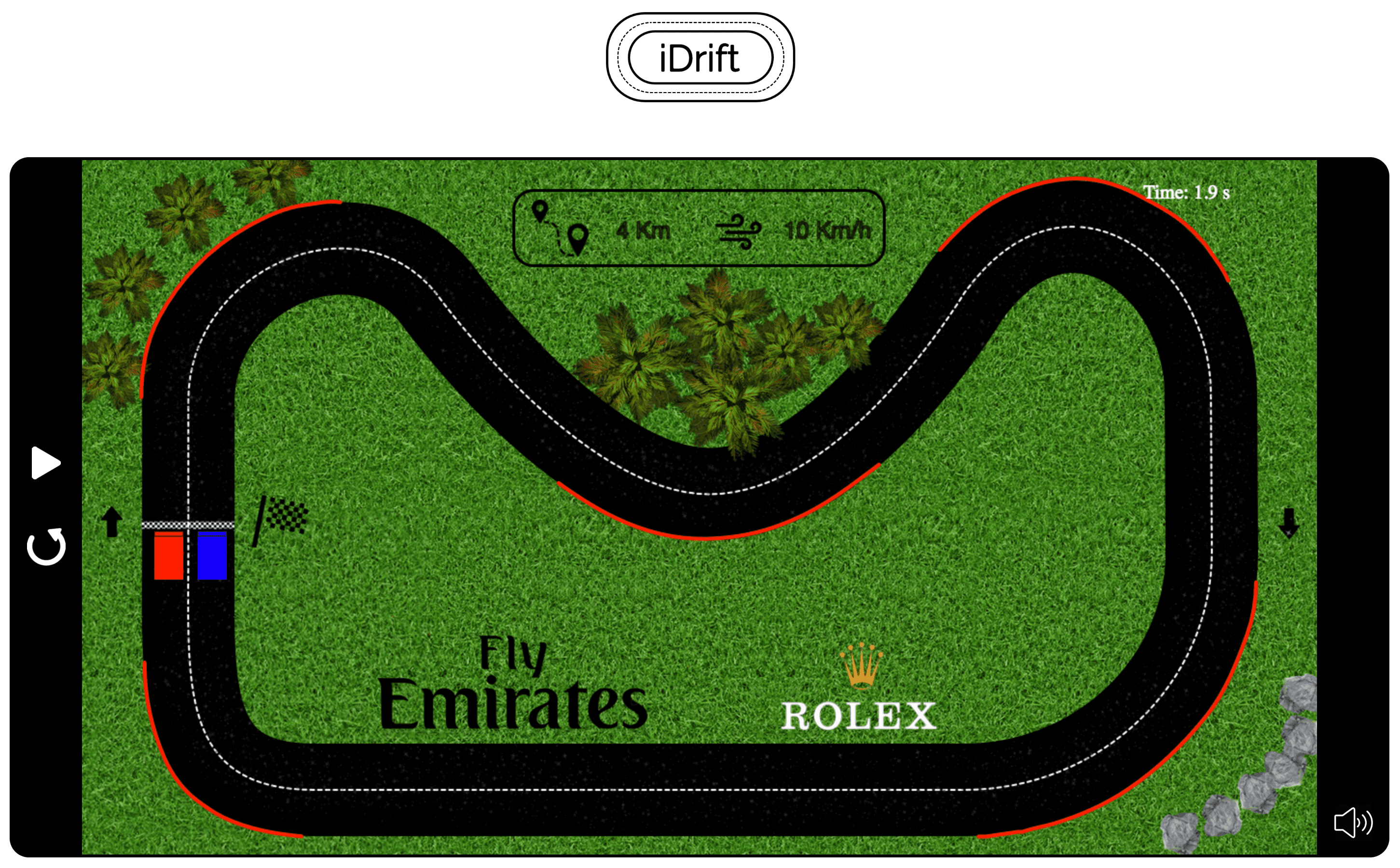 hill-climb-racing · GitHub Topics · GitHub