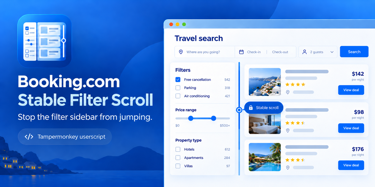 booking-stable-filter-scroll