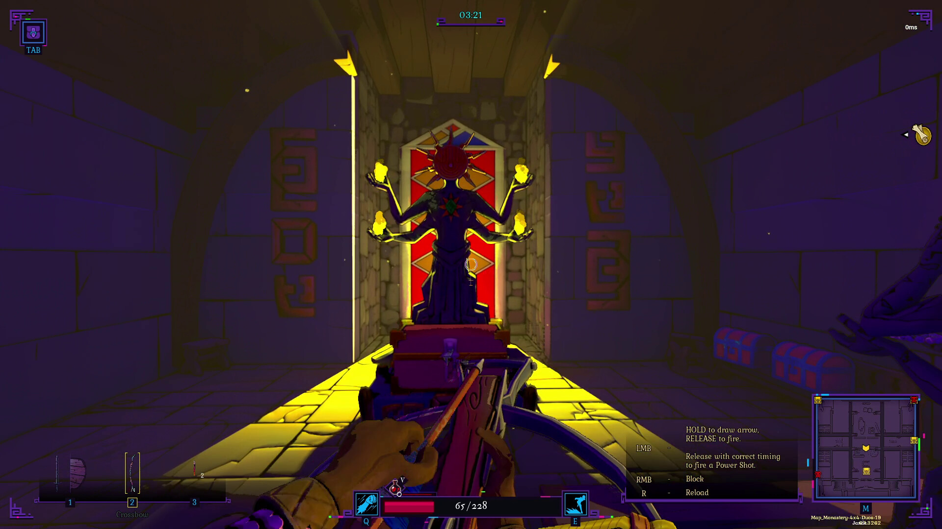 Shadows-of-Chroma-Tower-Prototype-2026