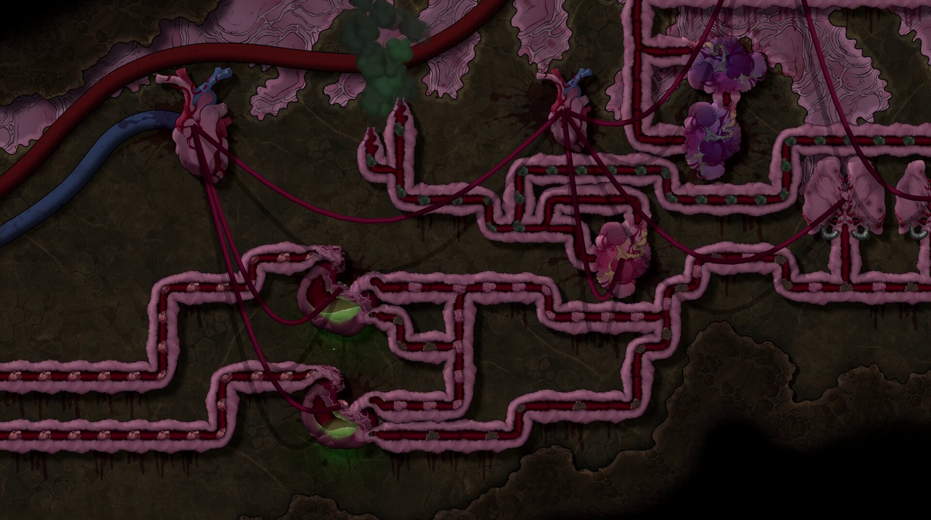 Biofactory-Prototype-2026