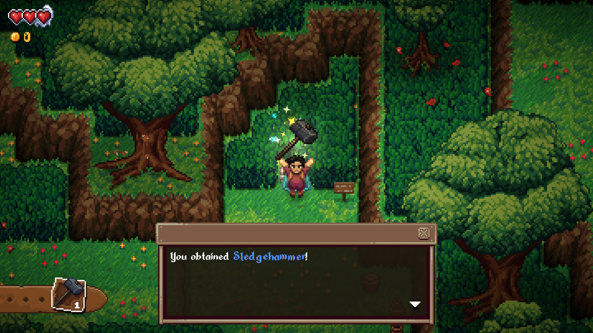 Glintseeker-Island-Dev-Build-2026