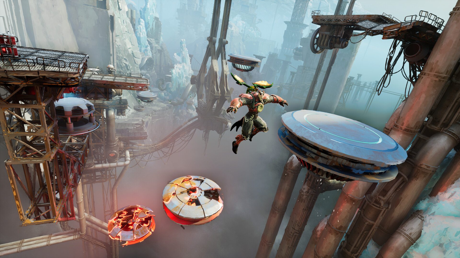 Elta-Defy-All-Gods-Dev-Build-2026