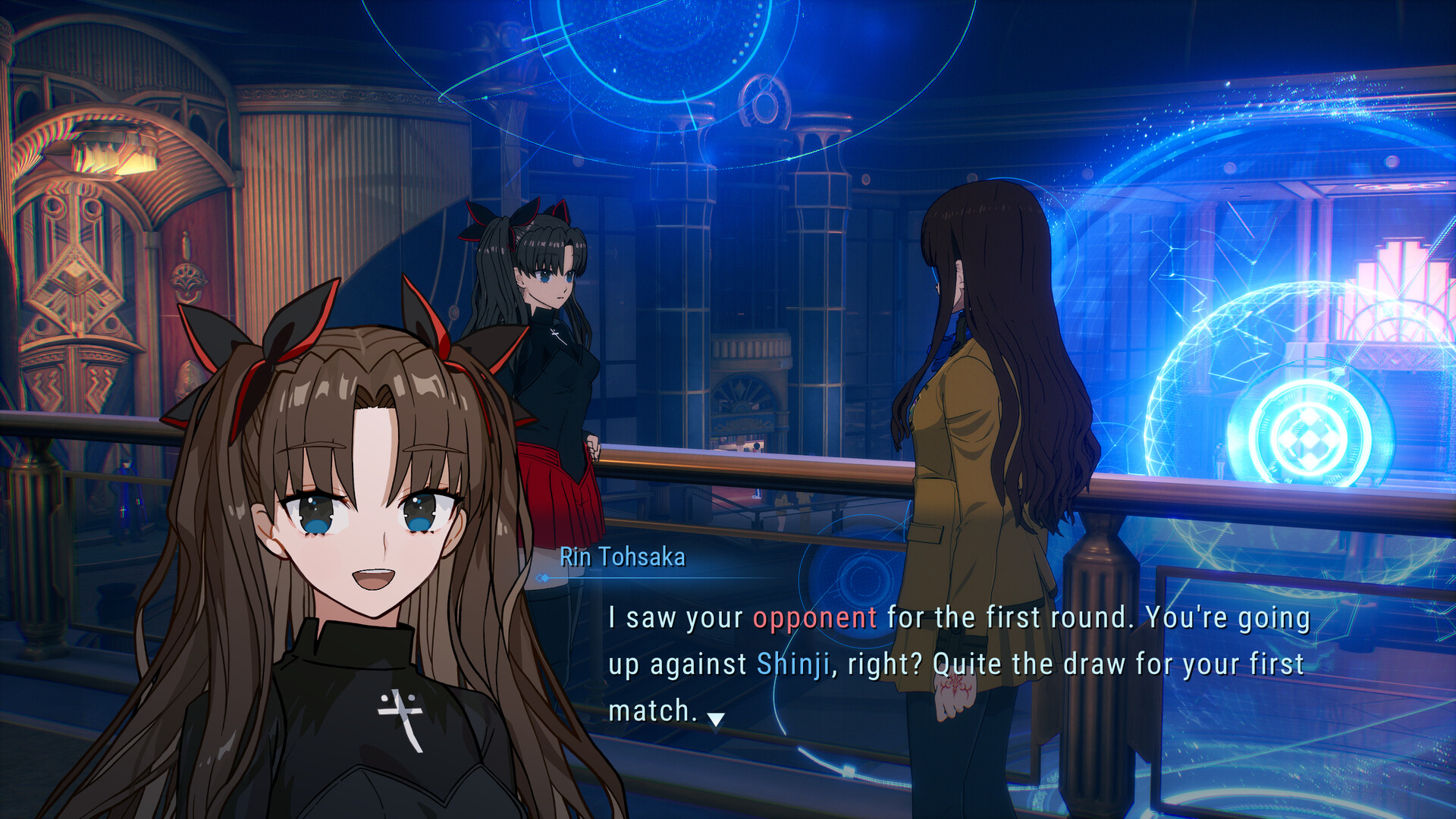 Fate-EXTRA-Record-Prototype-2026