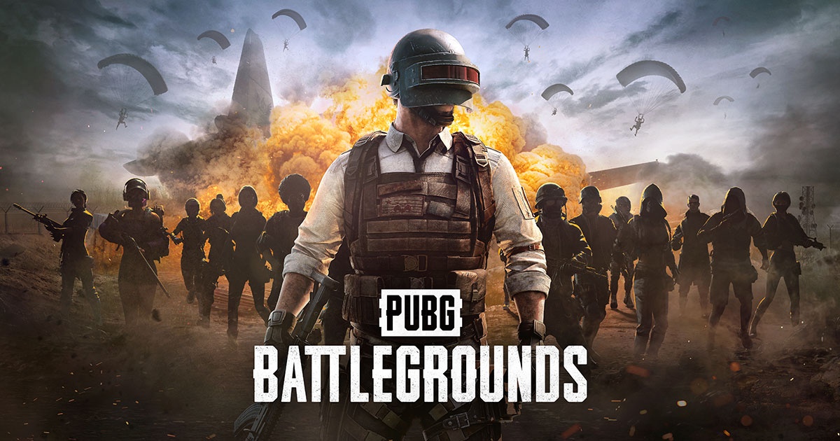 Pubg-Respocket-Map-Soft