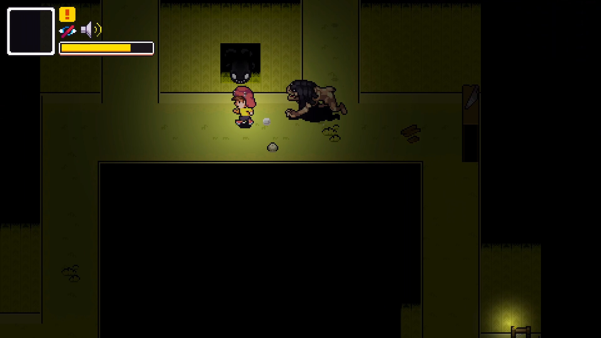 The-Backworld-Devlog-2026