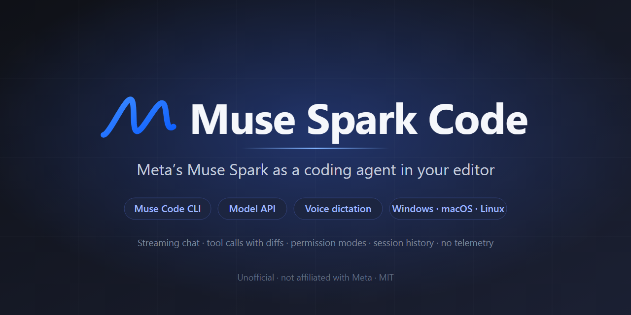 muse-spark-code
