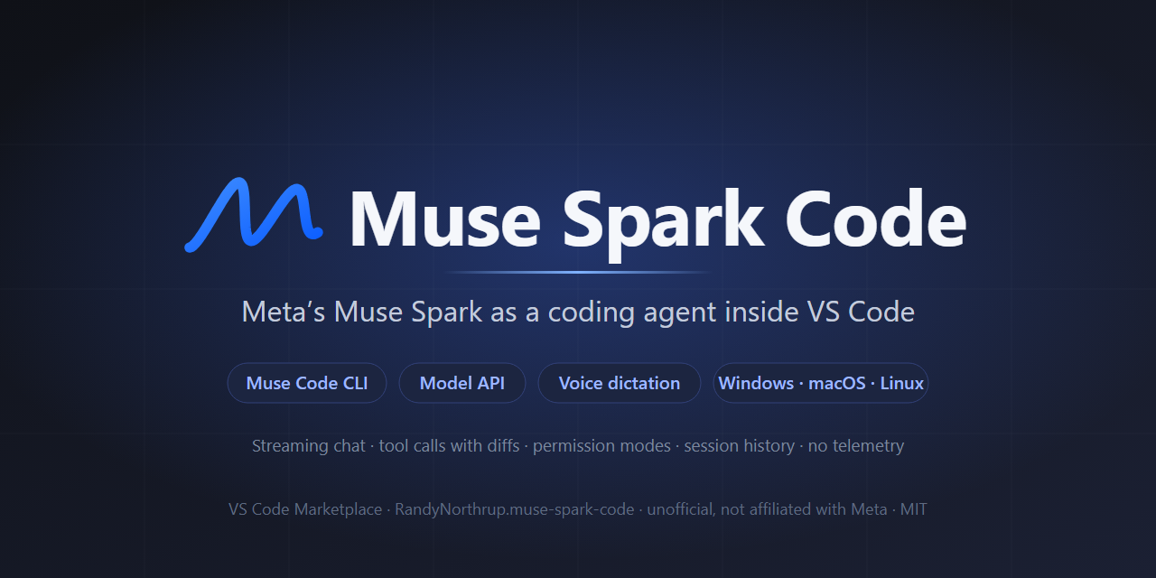muse-spark-code