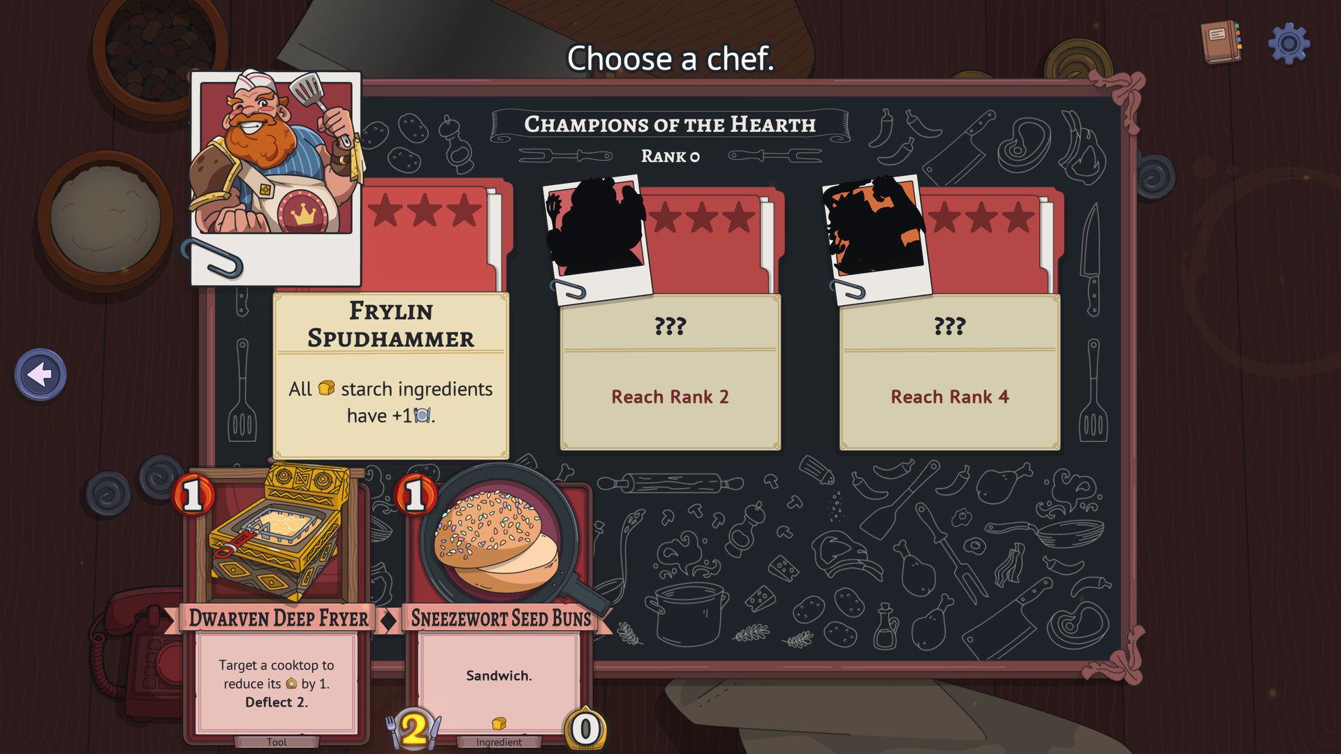 Arcane-Eats-Devlog-2026