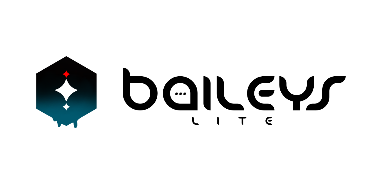 baileys-lite