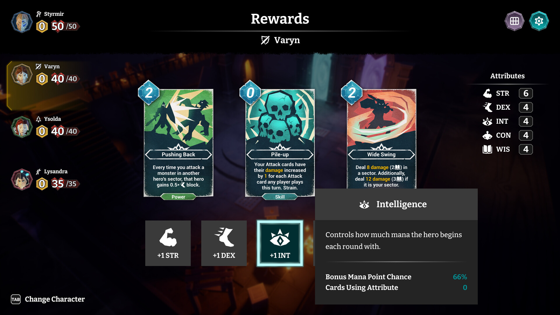 Hellcard-II-Devlog-2026