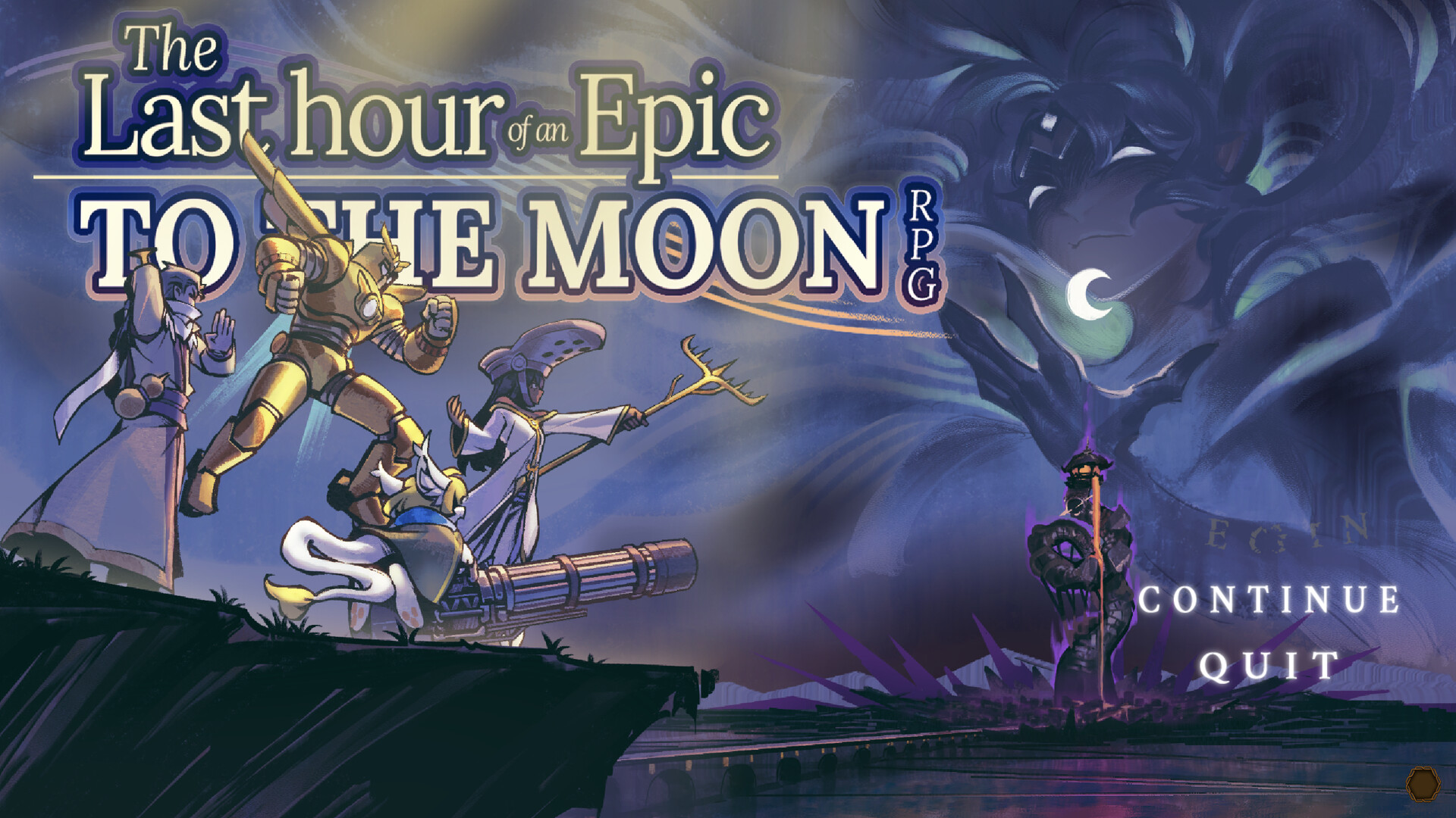 The-Last-Hour-To-The-Moon-2026