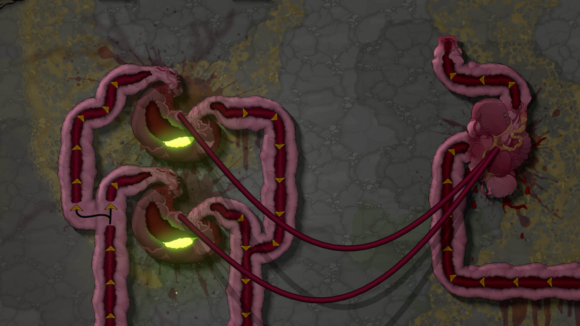 Biofactory-Devlog-2026