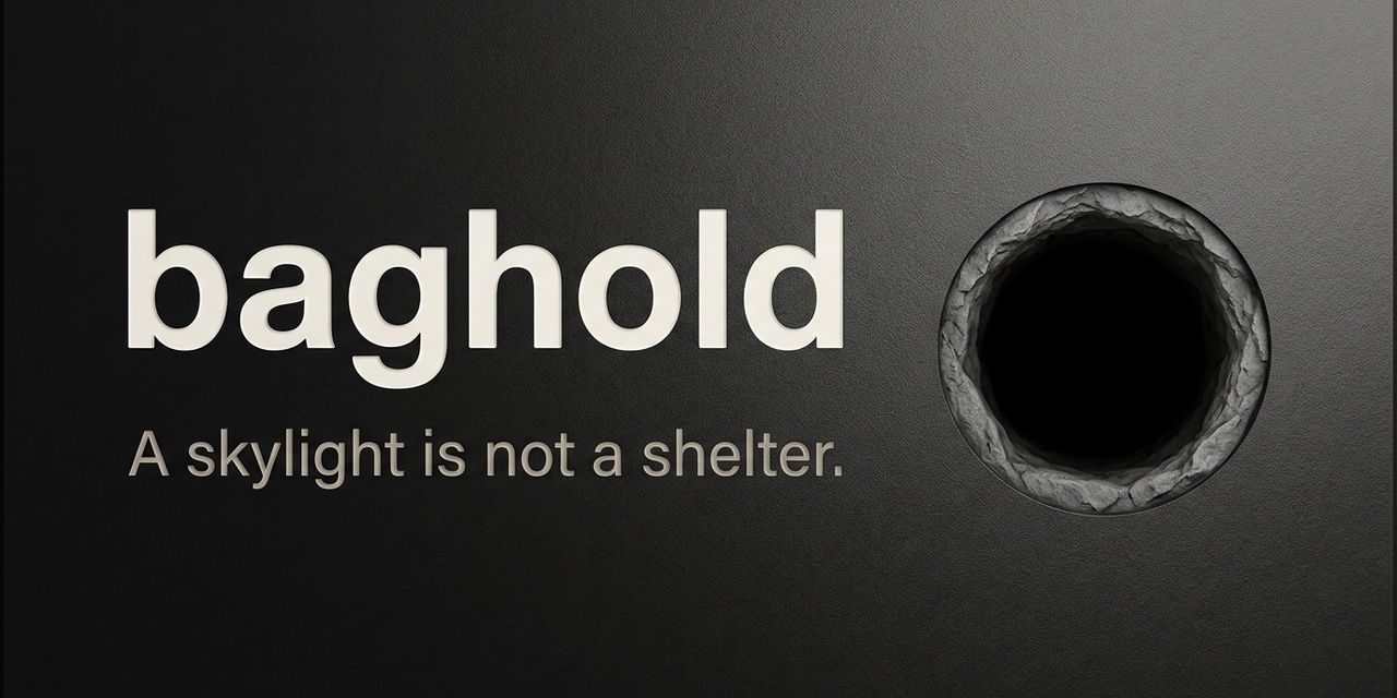 baghold