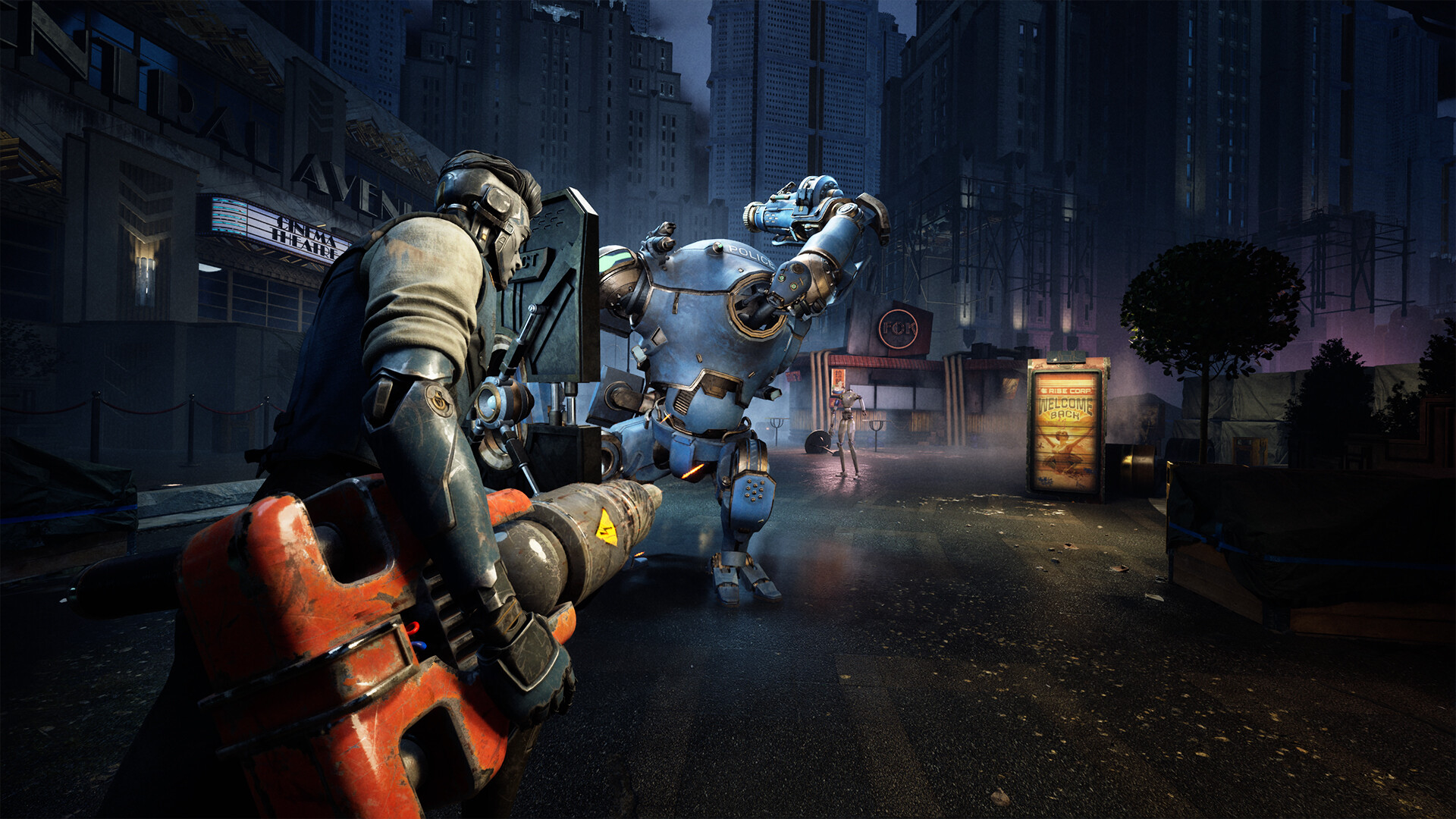 Artificial-Detective-Prototype-2026