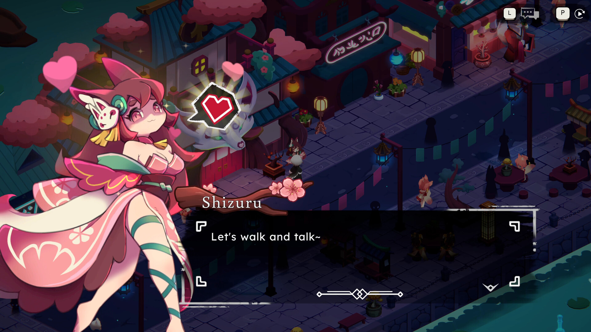 HellHeart-Breaker-Devlog-2026