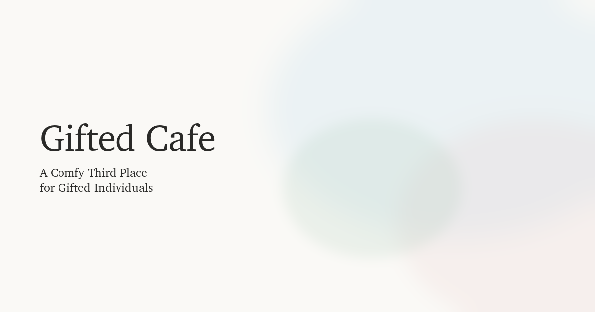 giftedcafe-website-beta