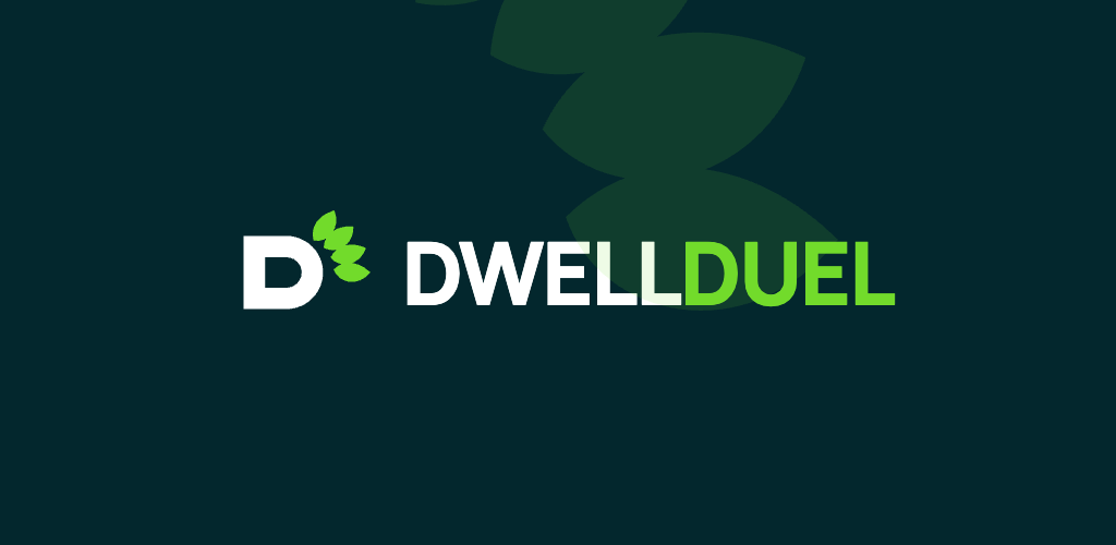 dwell-duel