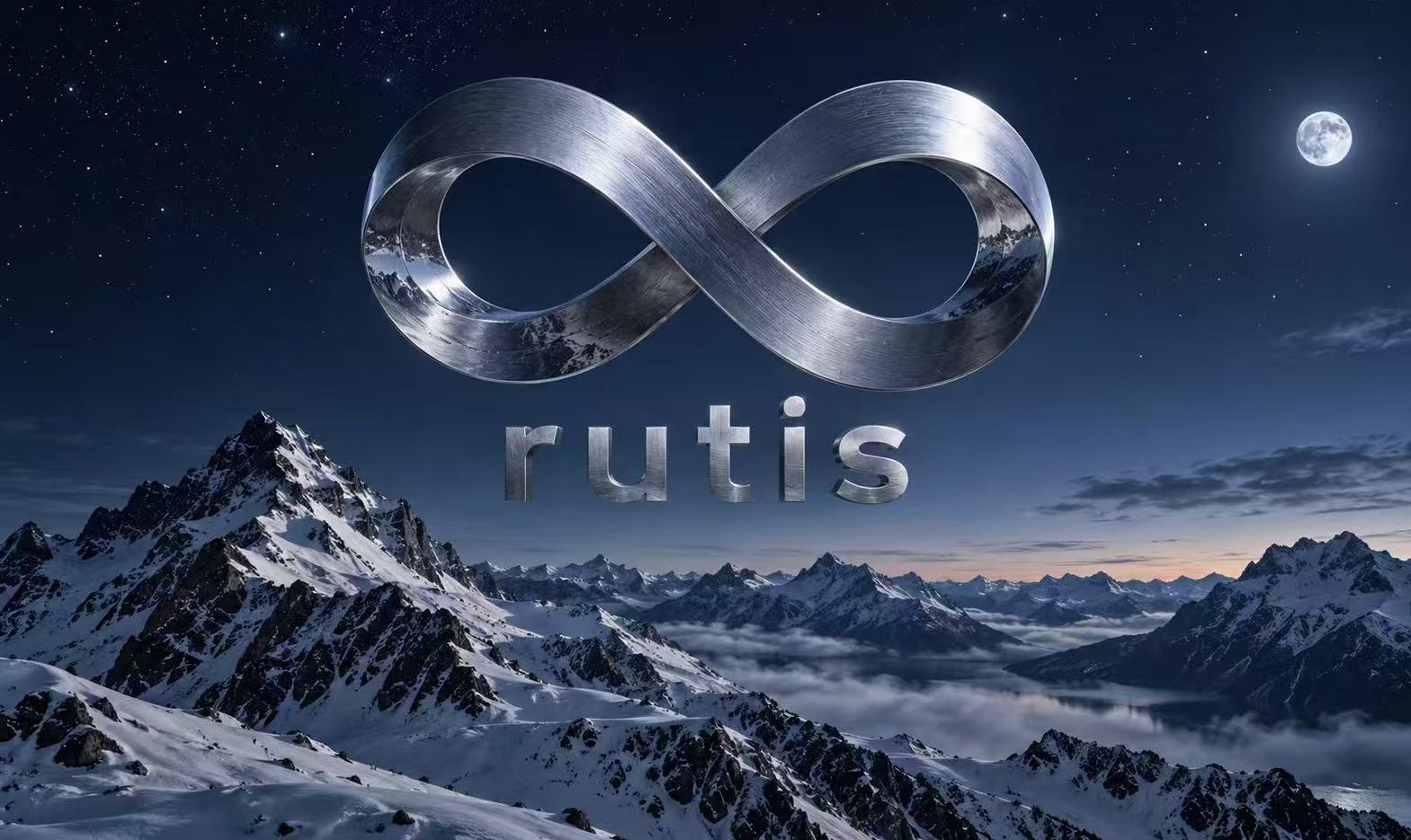 rutis